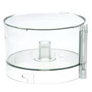 AllPoints Foodservice Parts & Supplies 68615