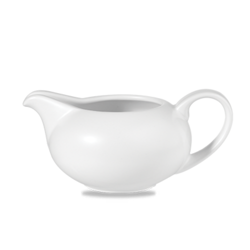 Churchill China APR JG101