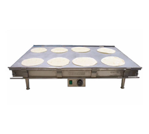 picture of Proluxe TW2540E