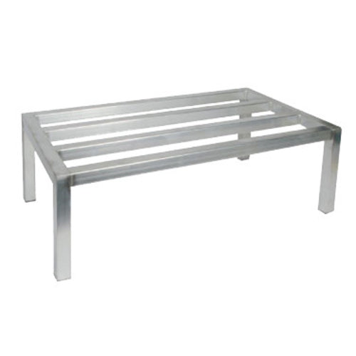 Winco ADRK-2036