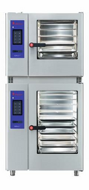 Eloma GENIUS MT 611_1011-2AE-DBL