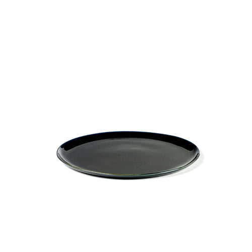 picture of Rosenthal Sambonet Paderno B5116152