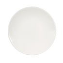 Churchill China WH  PD221