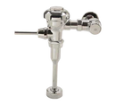 FMP 117-1299