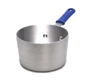 Vollrath 434112