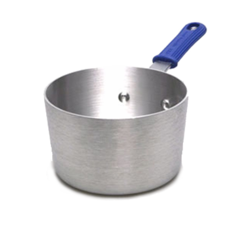 Vollrath 434112