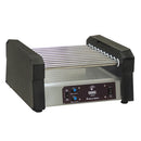 Gold Medal Products 8550-00-010