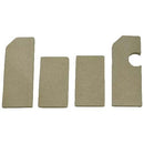 AllPoints Foodservice Parts & Supplies 28-1335