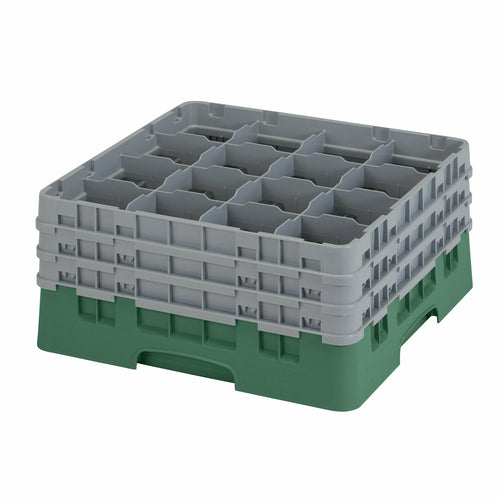 Cambro 16S738119