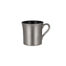 picture of RAK Porcelain USA MAEVCU20SB