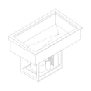 picture of USECO AFCP3-ST