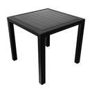 picture of Tarrison Products Ltd. ATKINGANT