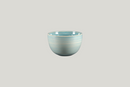 RAK Porcelain USA SSR116C45M