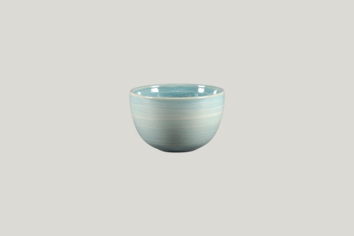RAK Porcelain USA SSR116C45M