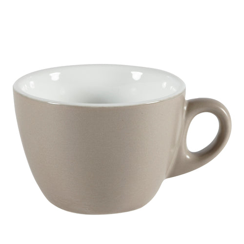 Churchill China ZCSSPC7 1