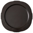 picture of Rosenthal Sambonet Paderno 68101D01