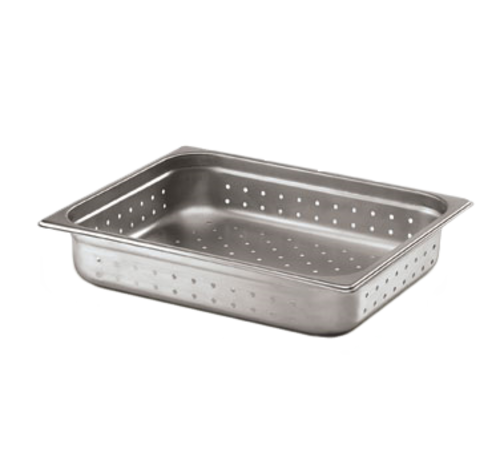 Alegacy Foodservice Products 22002P