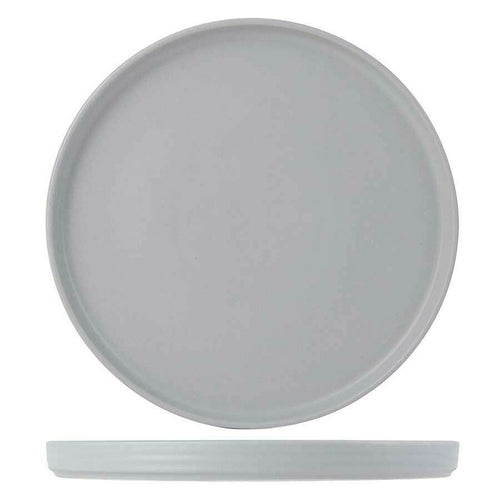 Tuxton China VGAS106
