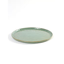 Rosenthal Sambonet Paderno B1013057