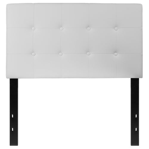 Flash Furniture HG-HB1705-T-W-GG