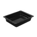 Elite Global Solutions CM1210-B