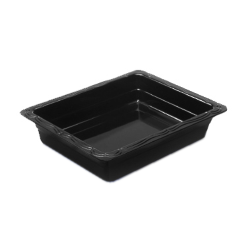 Elite Global Solutions CM1210-B