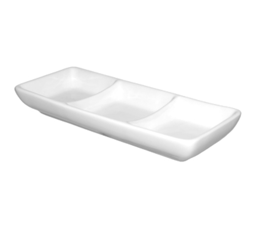 International Tableware FA3-99
