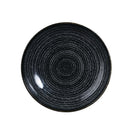 Churchill China SPCBEVB91