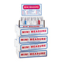 Harold Import MINIPRO