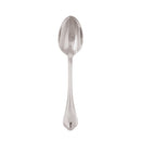 Rosenthal Sambonet Paderno 52756-37