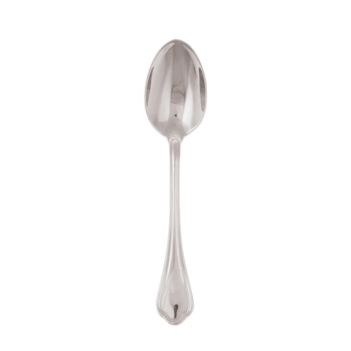 Rosenthal Sambonet Paderno 52756-37