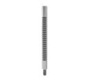 FMP 176-1214