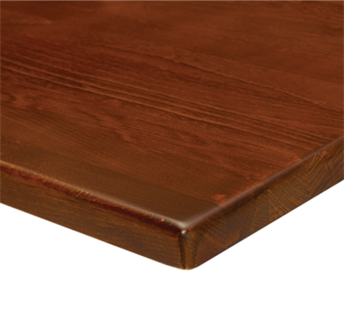 G & A Commercial Seating SW3048