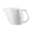 picture of Rosenthal Sambonet Paderno 61042-800001-14021