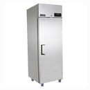 U-Line Corporation UCFZ427-SS01A