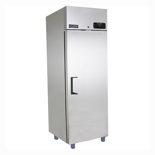U-Line Corporation UCFZ427-SS01A