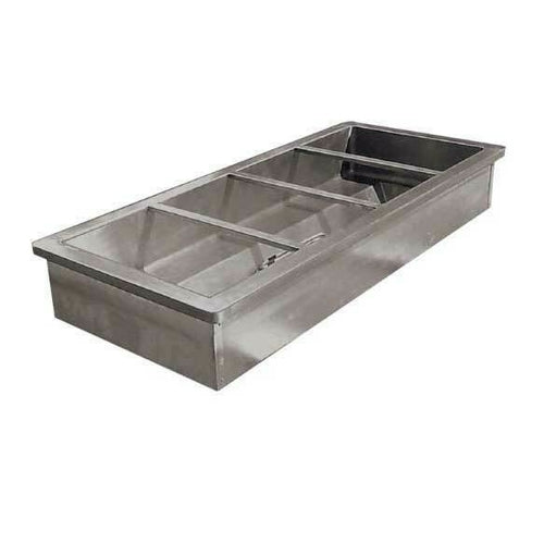 picture of Win Depot WBHT-500