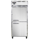 Continental Refrigerator 1FXNSSPTHD