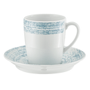 Syracuse China 9015270-63072