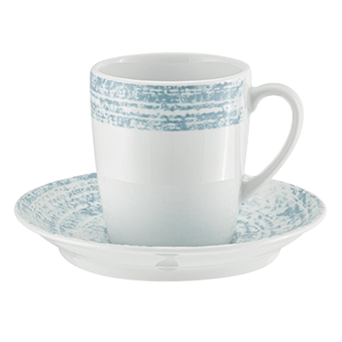 Syracuse China 9015270-63072