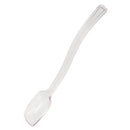 Alegacy Foodservice Products PC6639-40