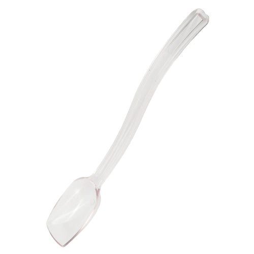 Alegacy Foodservice Products PC6639-40