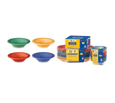 G.E.T. Enterprises SP-B-454-MIX