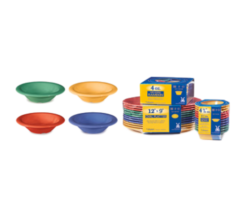 G.E.T. Enterprises SP-B-454-MIX