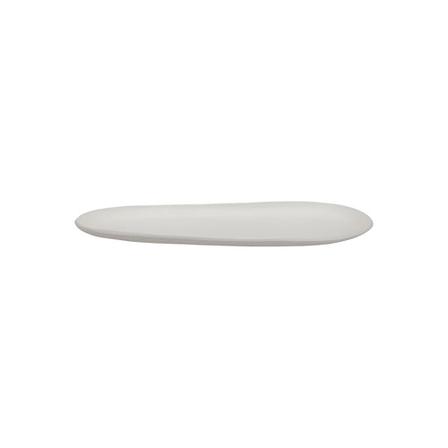picture of Bon Chef 80040CHESTNUT