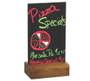 Menu Solutions WBWE-A