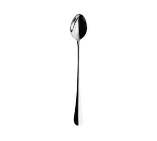 Bauscher Hepp 03.0132.3210