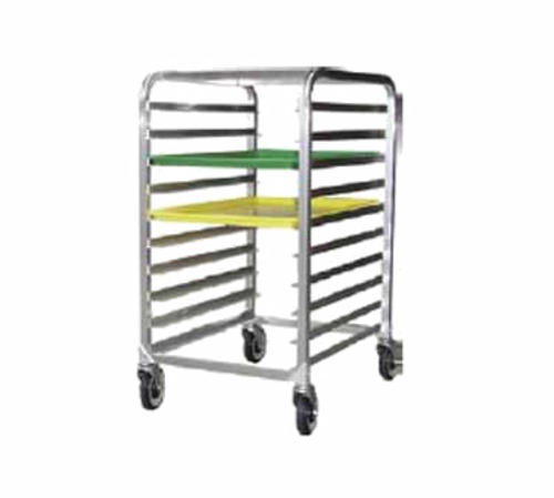 SPG International 4H1039