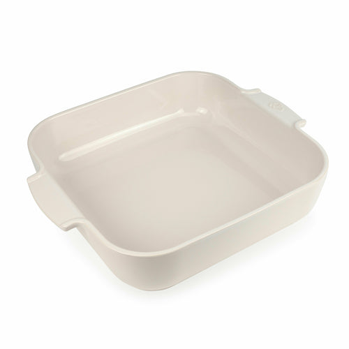 picture of Peugeot Saveurs North America, LLC 60121