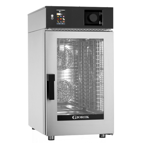 Giorik-USA KM101W